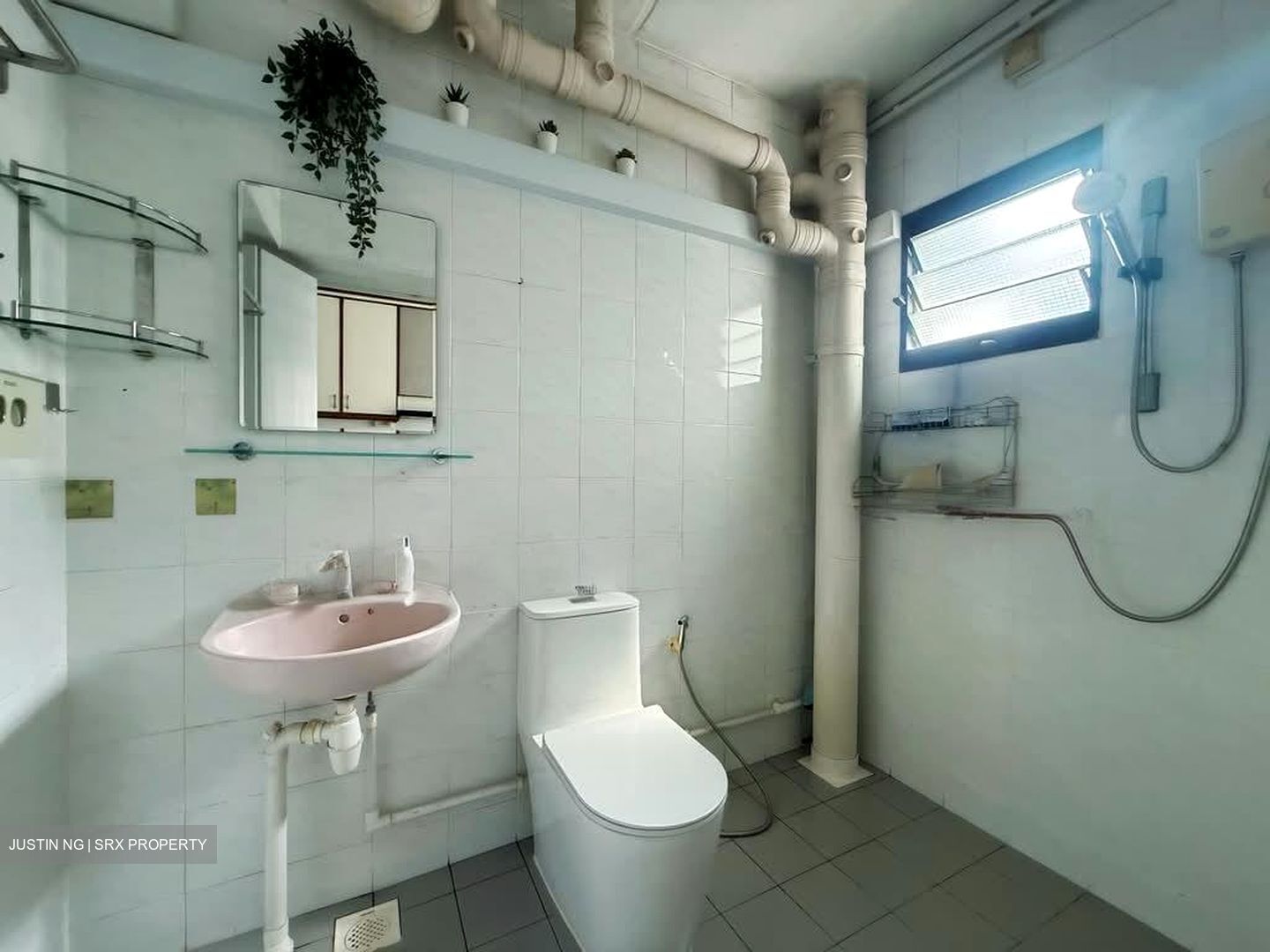 Blk 631 Woodlands Ring Road (Woodlands), HDB 4 Rooms #576495921